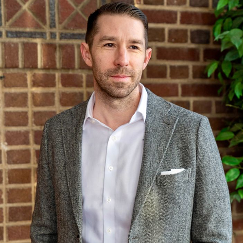 Adam-Forest_ Adam-Forest_