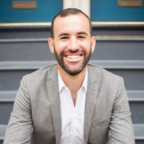 Alexander-Gershen_ Alexander-Gershen_