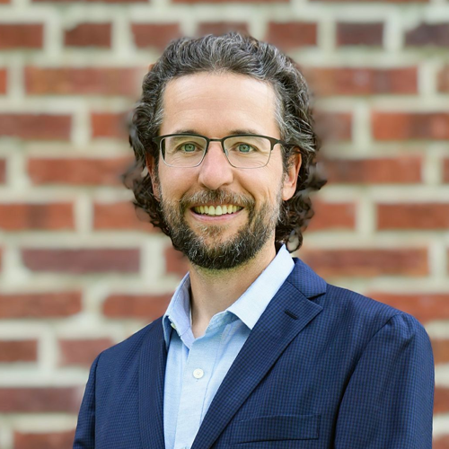 Brian-Detwiler_ Brian-Detwiler_