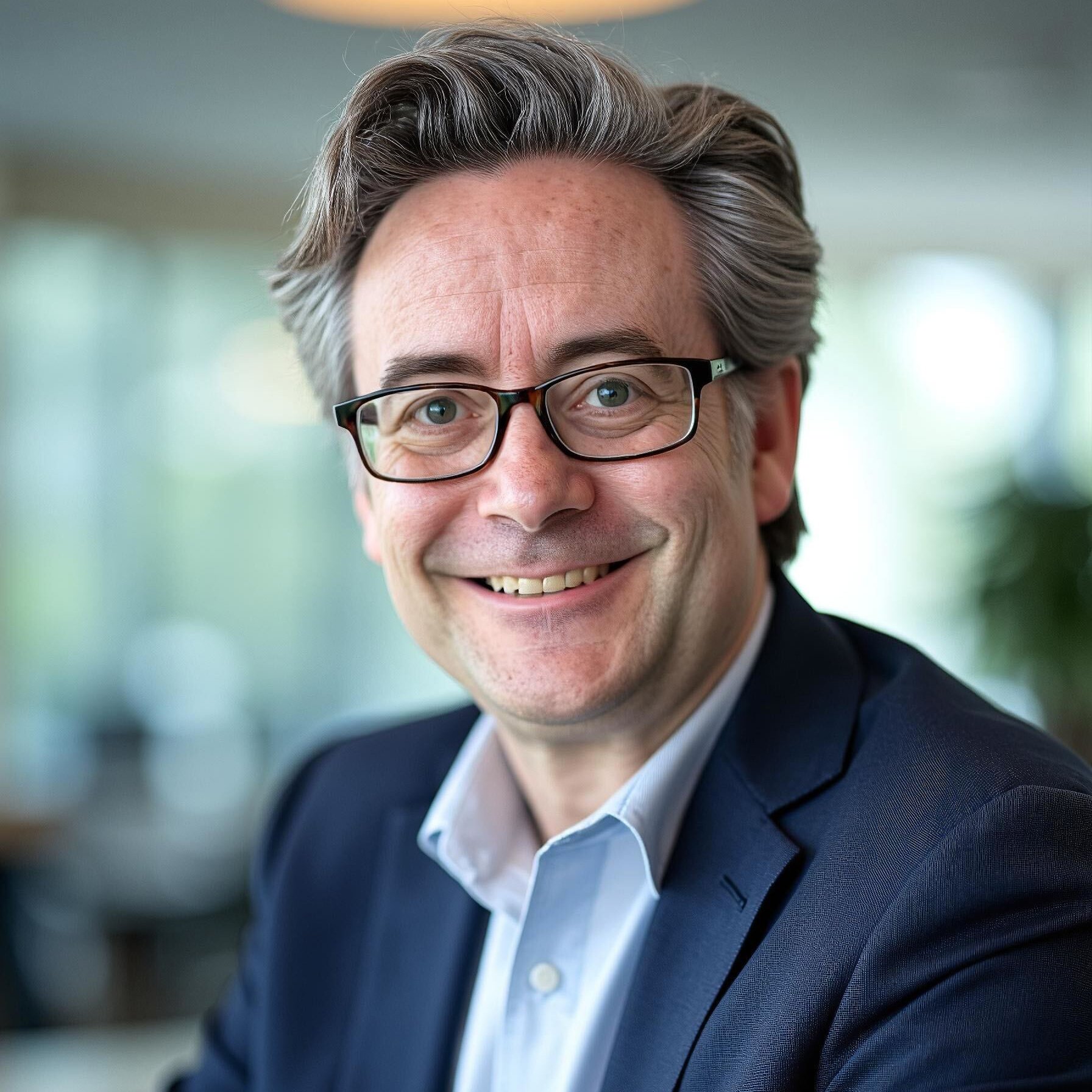 BrianElliott BrianElliott