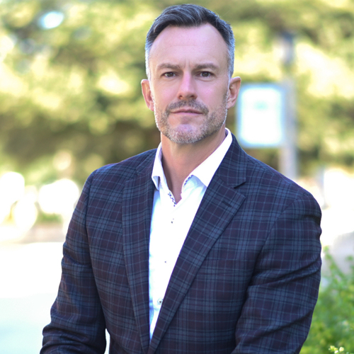 Charles-R.-_Chuck_-Kraus_-1 Charles-R.-_Chuck_-Kraus_-1