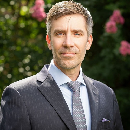 Chris-Geyer_ Chris-Geyer_