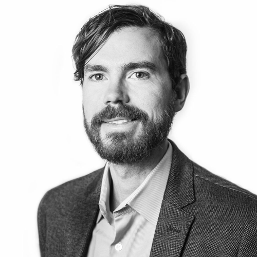 Christopher-Grewe_ Christopher-Grewe_