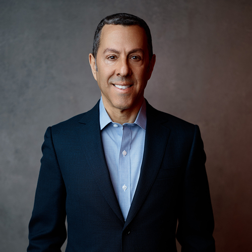 Eric-Ferraro_ Eric-Ferraro_