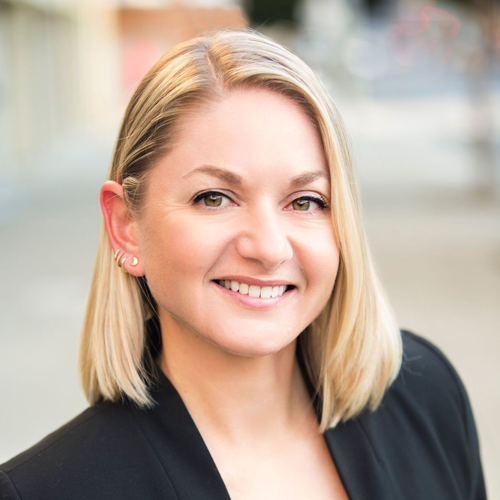 Jamie-Wells_ Jamie-Wells_