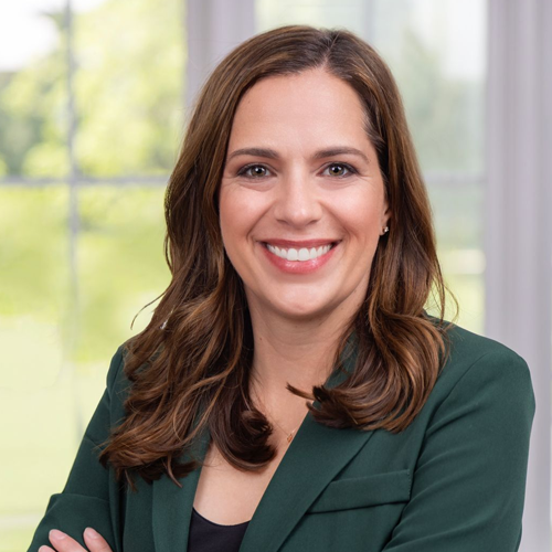 Lauren-Mellen_ Lauren-Mellen_